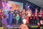 Thumbs/tn_Regiobal bewoners Keiebijters 2018 040.jpg